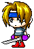 LordAthan